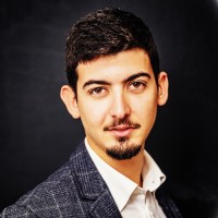 Leonardo Conti