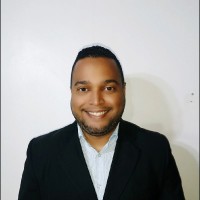 LEONARD ALFONZO