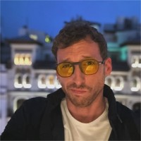 Jean-Romain V.