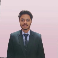 Ritesh Gehlot