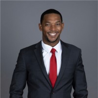 Jaquan Williams