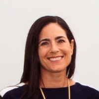 Jennifer Lupo-Northrup