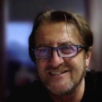 Giulio Cottarelli