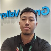 Myo Han