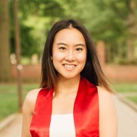 Vivian Mui, M.Ed.