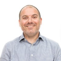 Angelo Guida