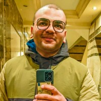 Adel Soliman