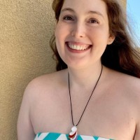 Danielle Saxon, MSN, FNP-C, RNC-MNN, IBCLC