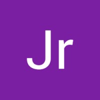 Jr Harper