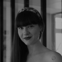 Carole Ménard