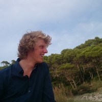 Stijn Post