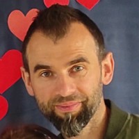 Sebastian Oziomek