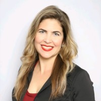Roxana Molina-Lopez
