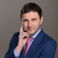 Andrzej Osiński