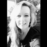 Sharona Rijnbrand