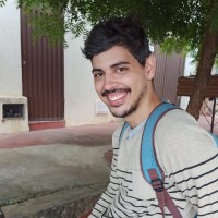 Celso Dias