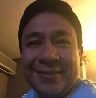 Alfredo Alcala