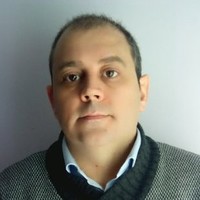 Ignacio Torres López