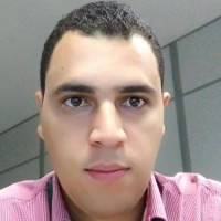Marcus Abreu