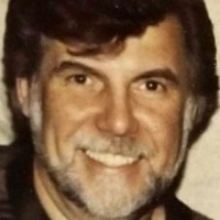 William Mcgrath