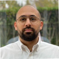Ahmad Houssein