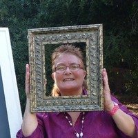 Karen Scotford