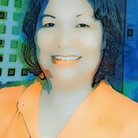 Diana San Luis