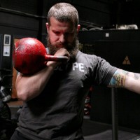 Neil Gallagher