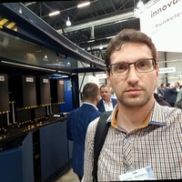 Aleksandar Altandziev