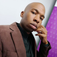 Thato Rampisi