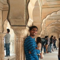 Lalchand Sahu