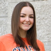 Brooke Madigan