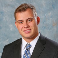 Owen Mitchell