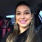 Daiane Monteiro de Borba