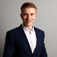 Linus Hoffmann