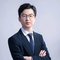 Oscar Wong