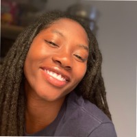 Denicia Jones