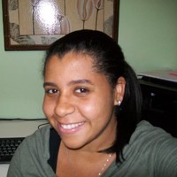 Lilian Lopes
