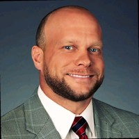 Kris Jackson