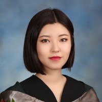 Miranda Li