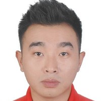Ray Feng