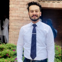 Engr.Faisal Gulzar
