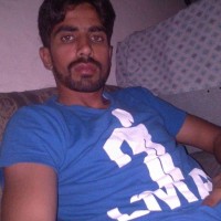 Shahbaz Mughal