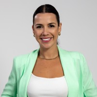 Monique Moreira