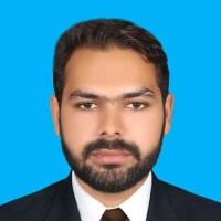 Sohaib Afzal
