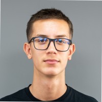 Art Rexhebeqaj