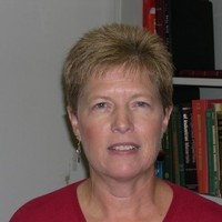 Rita Schenkel