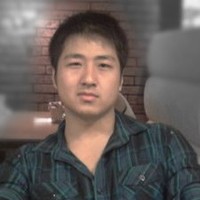 陈天宇