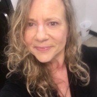 Jennifer Jones-Black