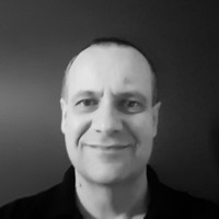 Adis Cemalovic